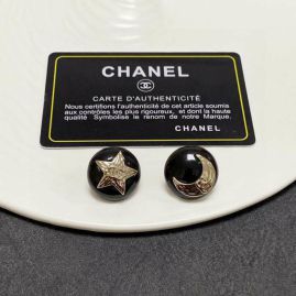 Picture of Chanel Earring _SKUChanelearring1226035030